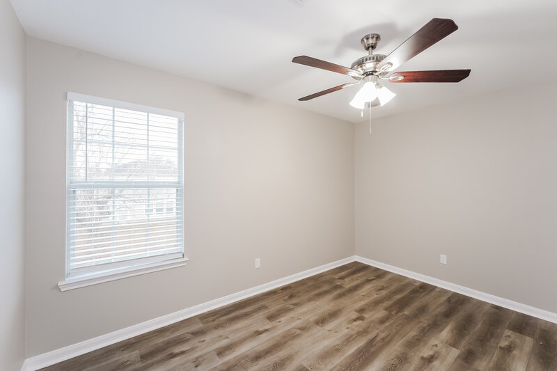 1,835/Mo, 20727 Dickinson Manor Ln Cypress, TX 77433 Misc View 14