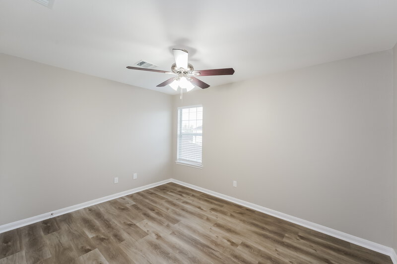 1,835/Mo, 20727 Dickinson Manor Ln Cypress, TX 77433 Misc View 15