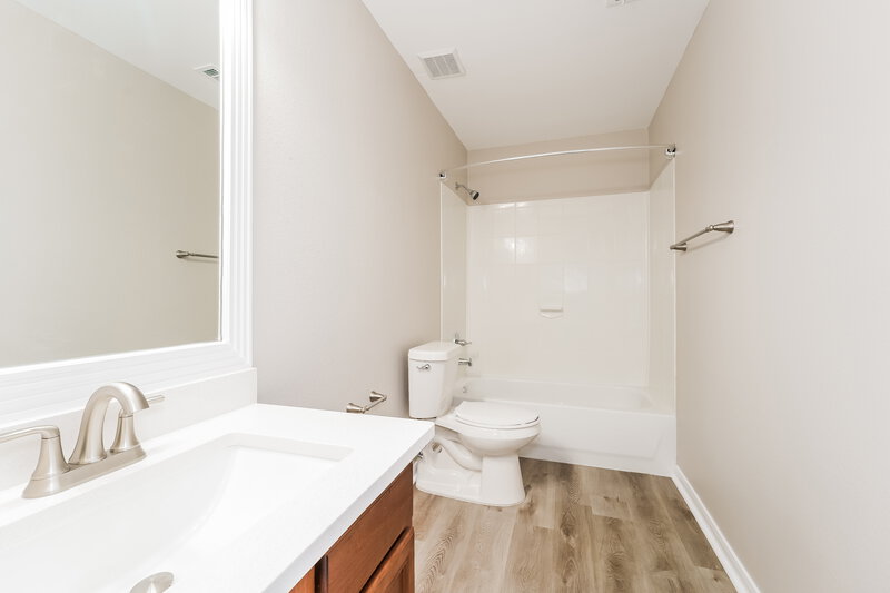 1,835/Mo, 20727 Dickinson Manor Ln Cypress, TX 77433 Misc View 16