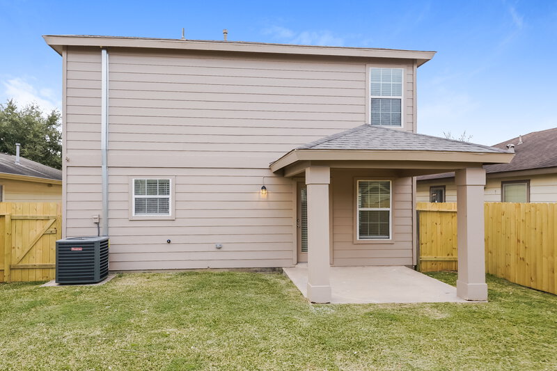 1,835/Mo, 20727 Dickinson Manor Ln Cypress, TX 77433 Misc View 17