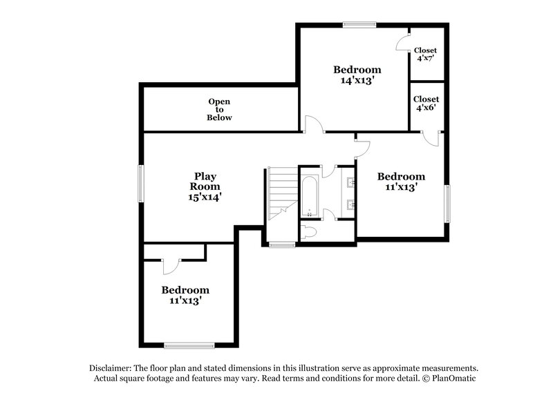 2,385/Mo, 26118 Cypresswood Dr Spring, TX 77373 Front View 2
