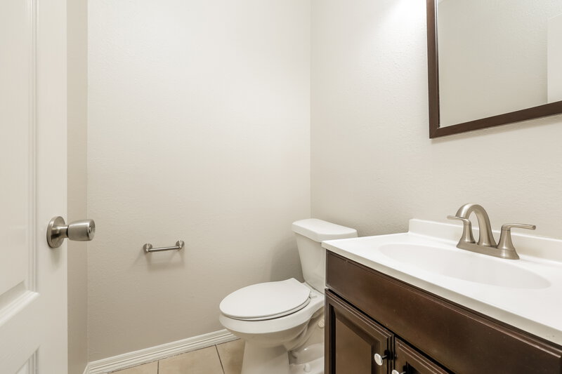 2,385/Mo, 26118 Cypresswood Dr Spring, TX 77373 Bathroom View 2