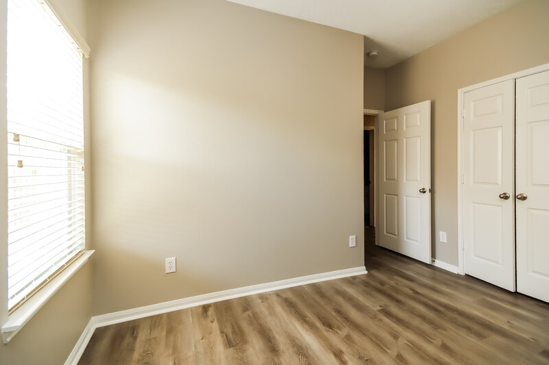 2,490/Mo, 27423 Macy Hills Ct Spring, TX 77386 Bedroom View 2