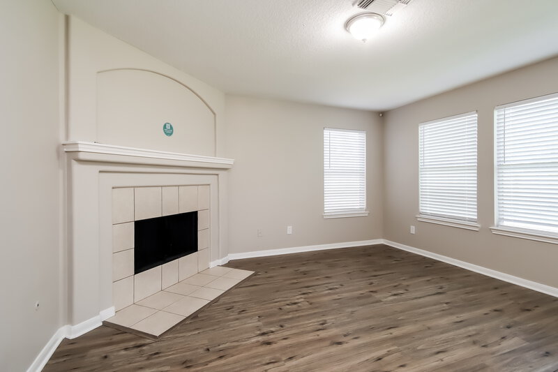 2,320/Mo, 14635 Lothbury Dr Cypress, TX 77429 Living Room View
