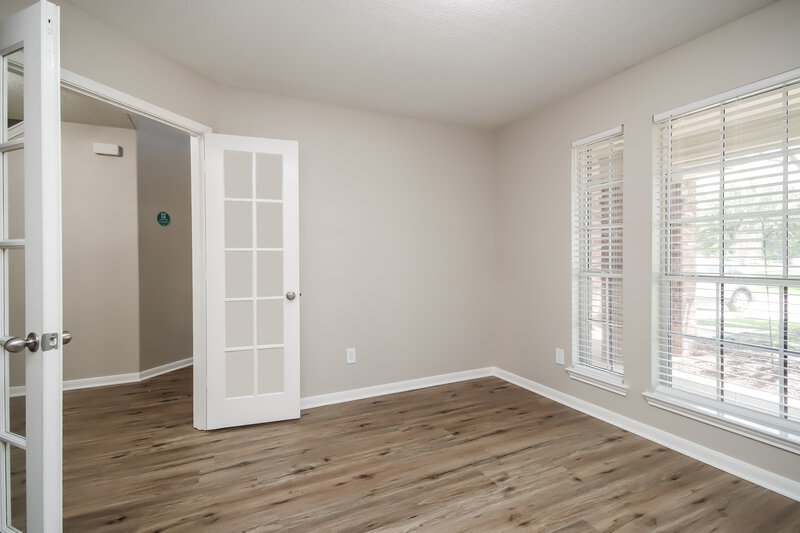 2,320/Mo, 14635 Lothbury Dr Cypress, TX 77429 Bedroom View