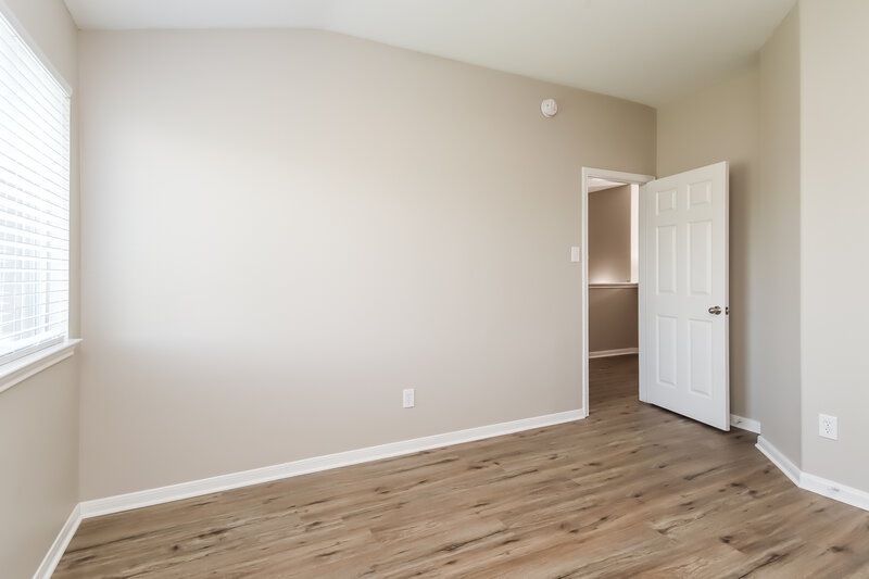 2,320/Mo, 14635 Lothbury Dr Cypress, TX 77429 Bedroom View 3