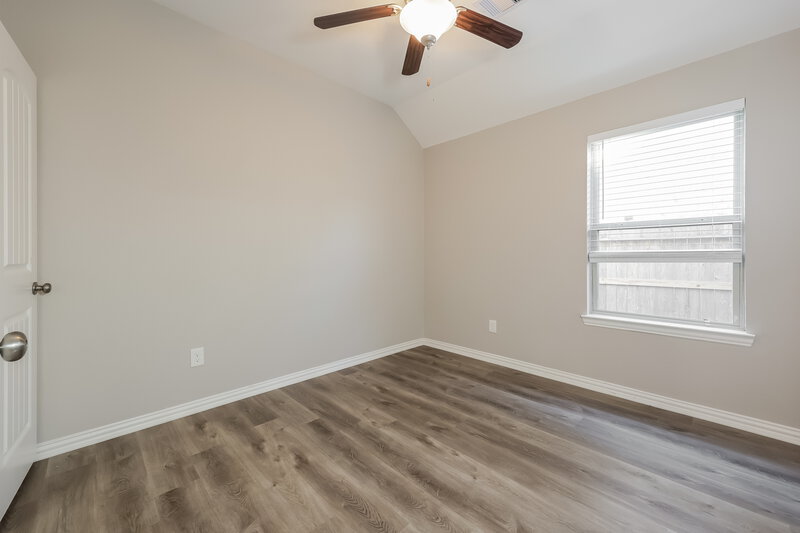 1,855/Mo, 18914 Sorrento Point Dr New Caney, TX 77357 Bedroom View