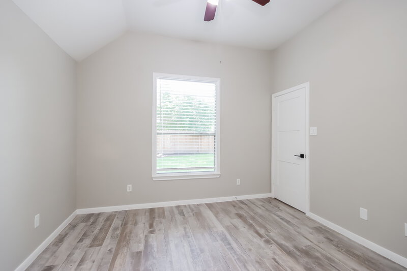 2,750/Mo, 3326 Misty Alcove Ct Kingwood, TX 77345 Bedroom View