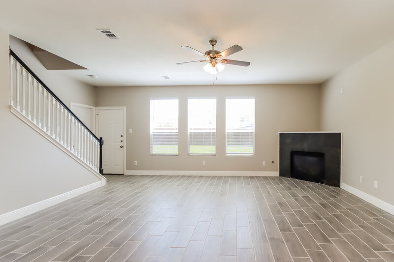 2,430/Mo, 22538 High Point Pines Dr Spring, TX 77373 Misc View