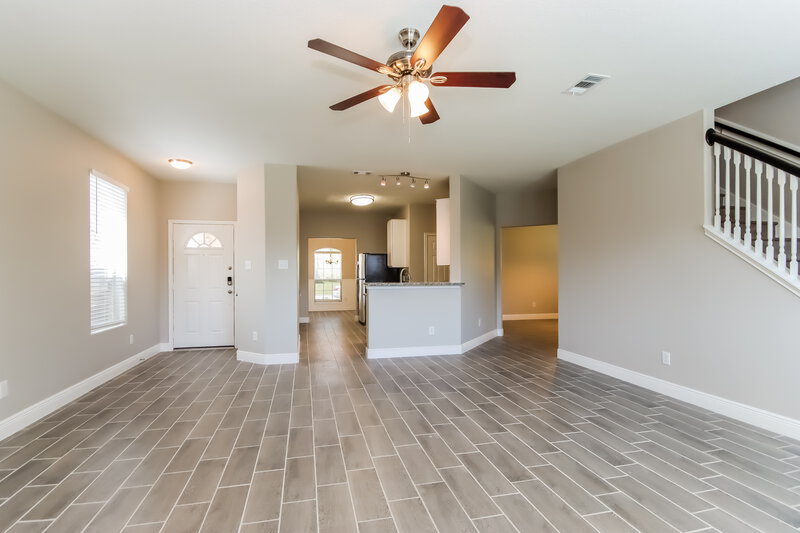 2,430/Mo, 22538 High Point Pines Dr Spring, TX 77373 Misc View 2