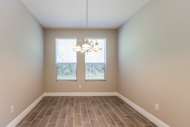 2,430/Mo, 22538 High Point Pines Dr Spring, TX 77373 Misc View 3
