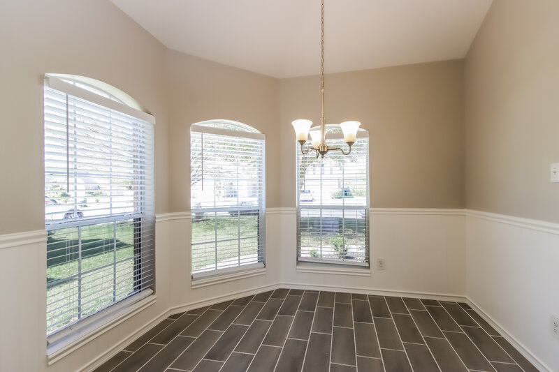2,430/Mo, 22538 High Point Pines Dr Spring, TX 77373 Floorplan View 3