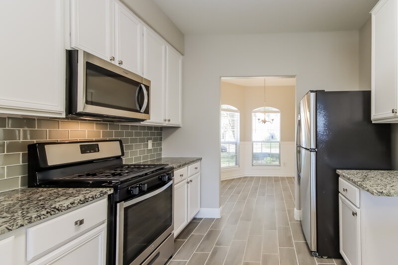 2,430/Mo, 22538 High Point Pines Dr Spring, TX 77373 Misc View 4