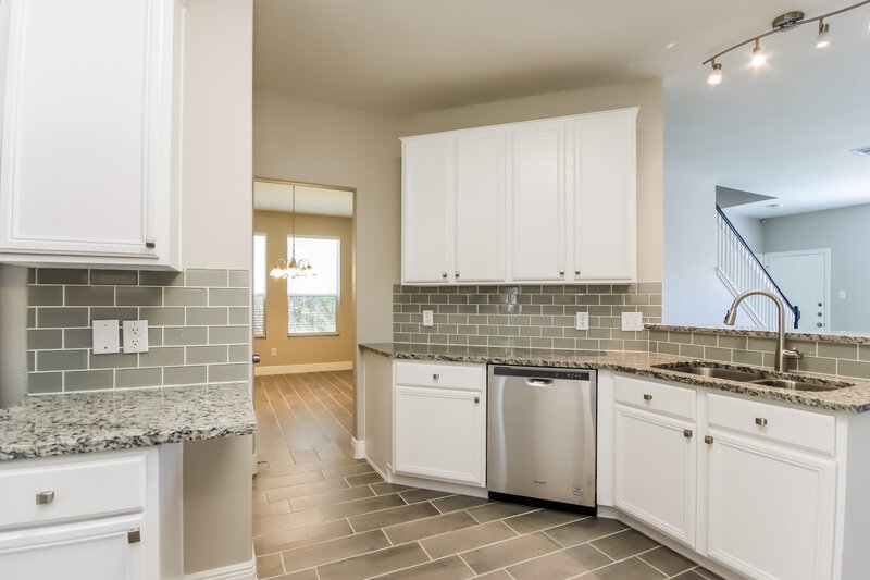 2,430/Mo, 22538 High Point Pines Dr Spring, TX 77373 Misc View 5