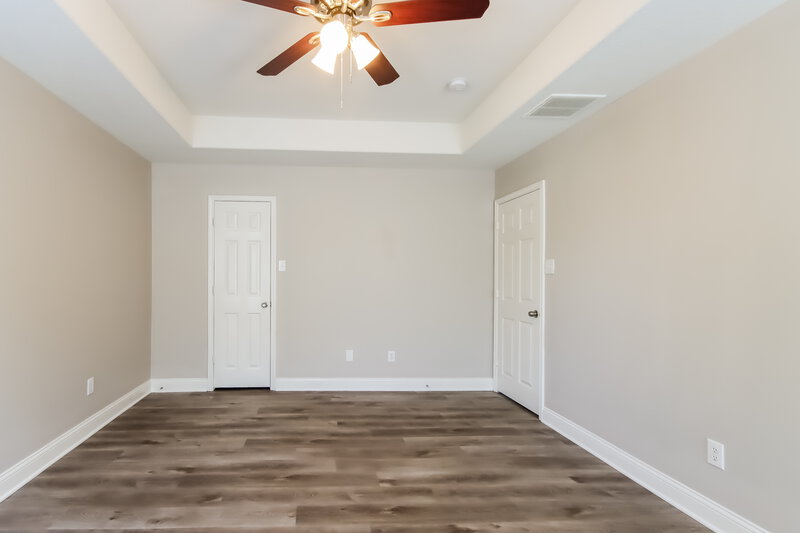 2,430/Mo, 22538 High Point Pines Dr Spring, TX 77373 Misc View 6