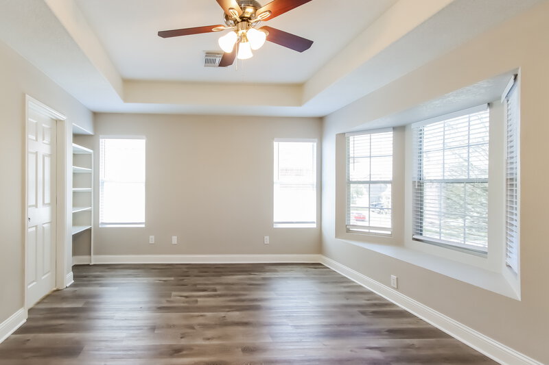 2,430/Mo, 22538 High Point Pines Dr Spring, TX 77373 Misc View 7