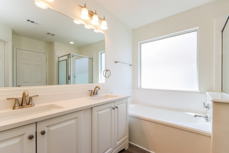 2,430/Mo, 22538 High Point Pines Dr Spring, TX 77373 Misc View 8