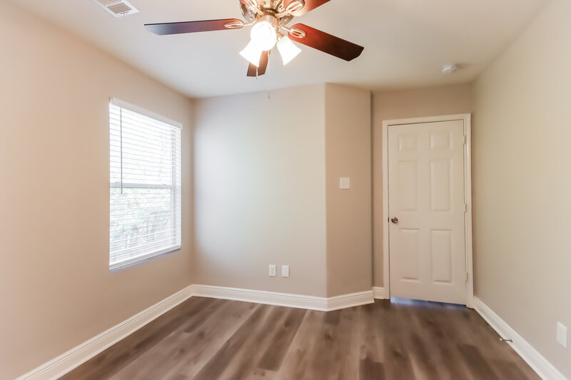 2,430/Mo, 22538 High Point Pines Dr Spring, TX 77373 Misc View 9