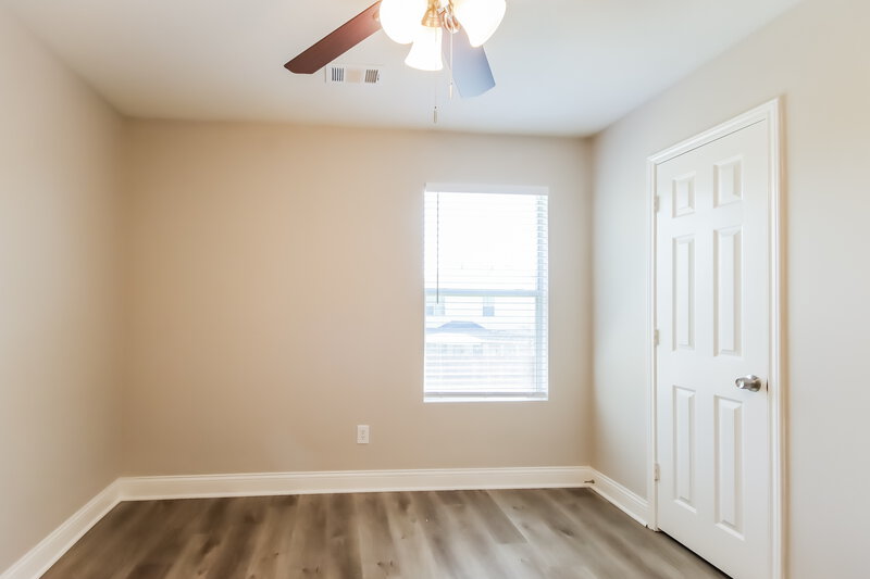 2,430/Mo, 22538 High Point Pines Dr Spring, TX 77373 Misc View 10