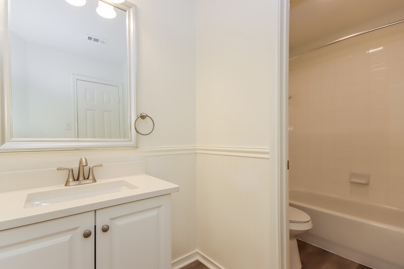 2,430/Mo, 22538 High Point Pines Dr Spring, TX 77373 Misc View 12