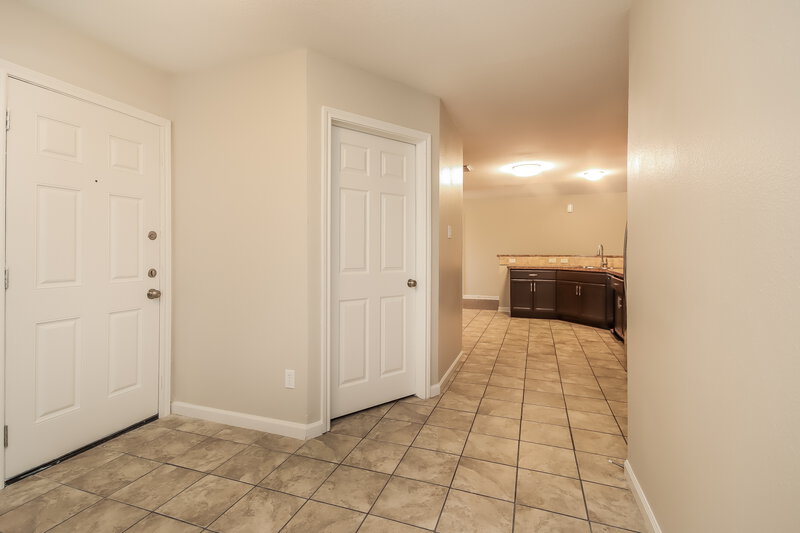 2,270/Mo, 5016 Asia Ln Dickinson, TX 77539 Breakfast Nook View