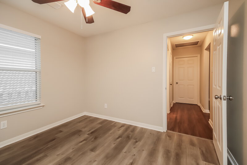 2,270/Mo, 5016 Asia Ln Dickinson, TX 77539 Bedroom View