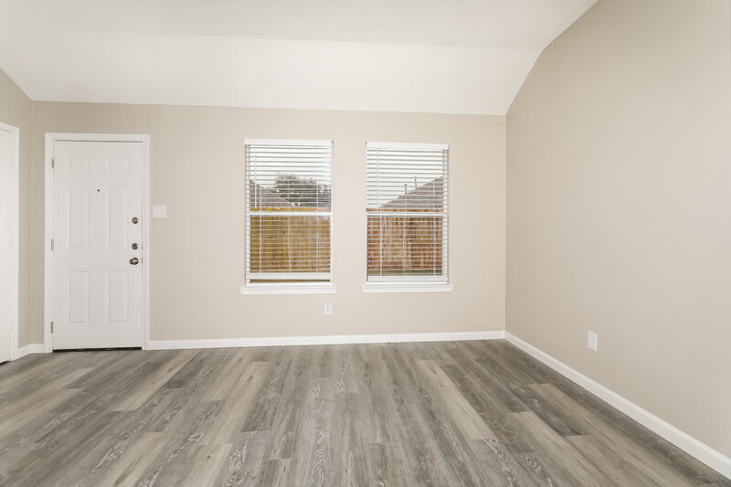 2,030/Mo, 12254 Lavon Dr Tomball, TX 77375 Dining Room View