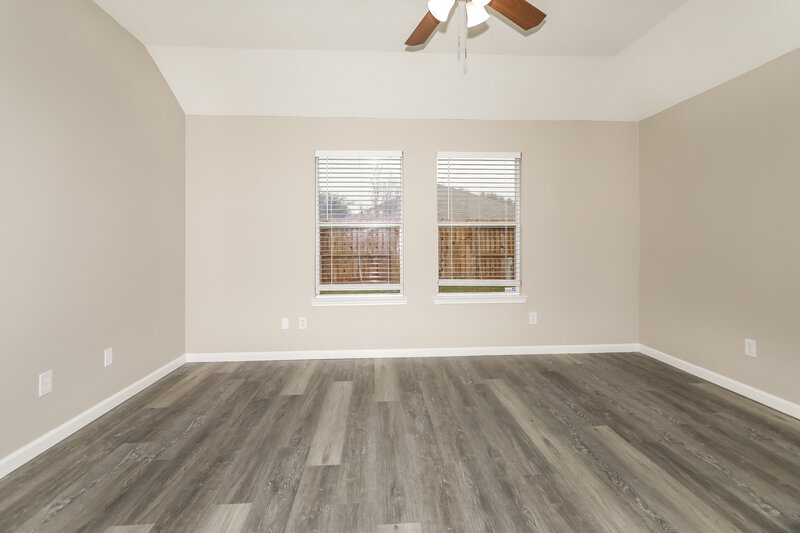 2,030/Mo, 12254 Lavon Dr Tomball, TX 77375 Main Bedroom View