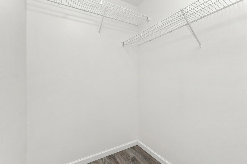 2,030/Mo, 12254 Lavon Dr Tomball, TX 77375 Walk In Closet View