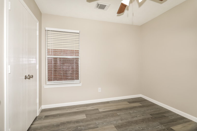 2,030/Mo, 12254 Lavon Dr Tomball, TX 77375 Bedroom View 2