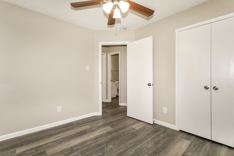 2,030/Mo, 12254 Lavon Dr Tomball, TX 77375 Bedroom View 3