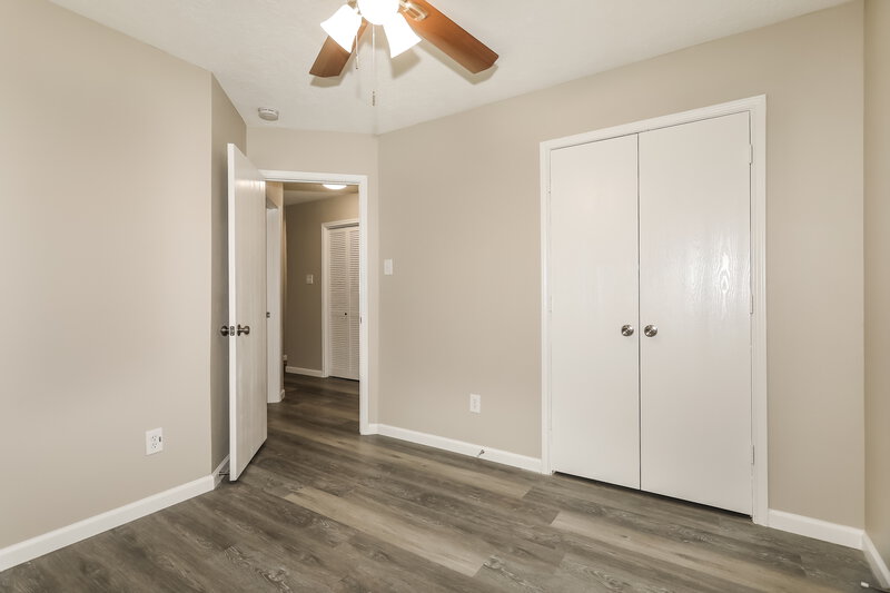 2,030/Mo, 12254 Lavon Dr Tomball, TX 77375 Bedroom View 4