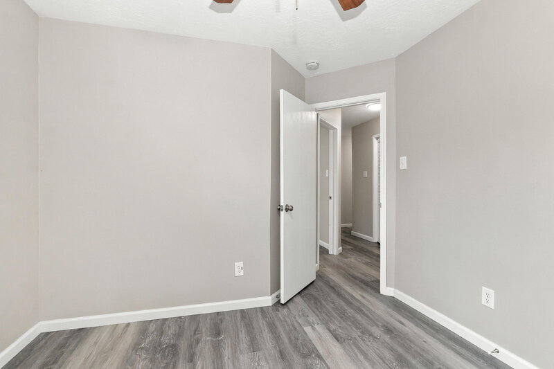2,030/Mo, 12254 Lavon Dr Tomball, TX 77375 Bedroom View 3