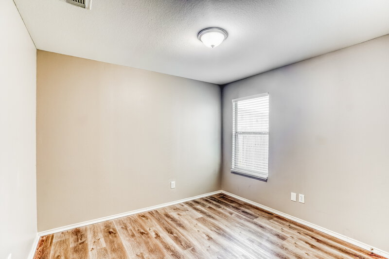 1,735/Mo, 14435 Acuna Ln Houston, TX 77045 Bedroom View 2