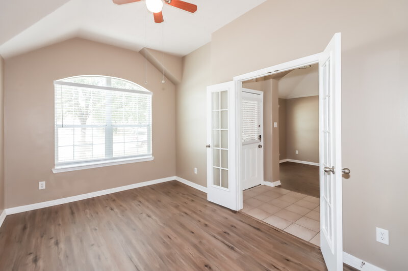 2,510/Mo, 23703 Breckenridge Forest Dr Spring, TX 77373 Study View