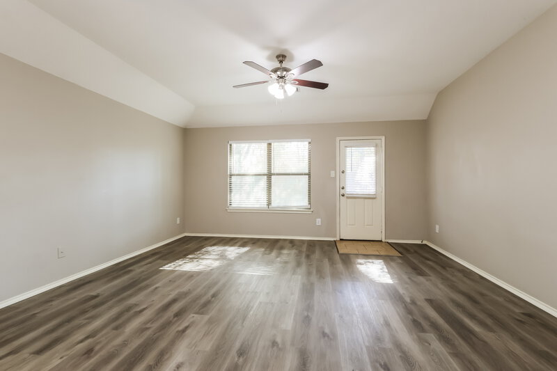 1,760/Mo, 19190 Shire Horse Blvd Porter, TX 77365 Living Room View 2