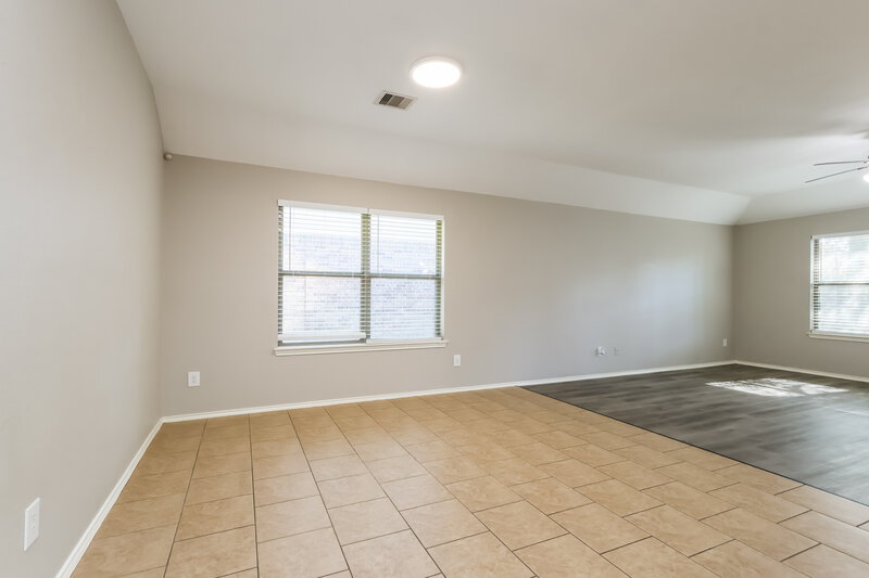 1,760/Mo, 19190 Shire Horse Blvd Porter, TX 77365 Dining Room View