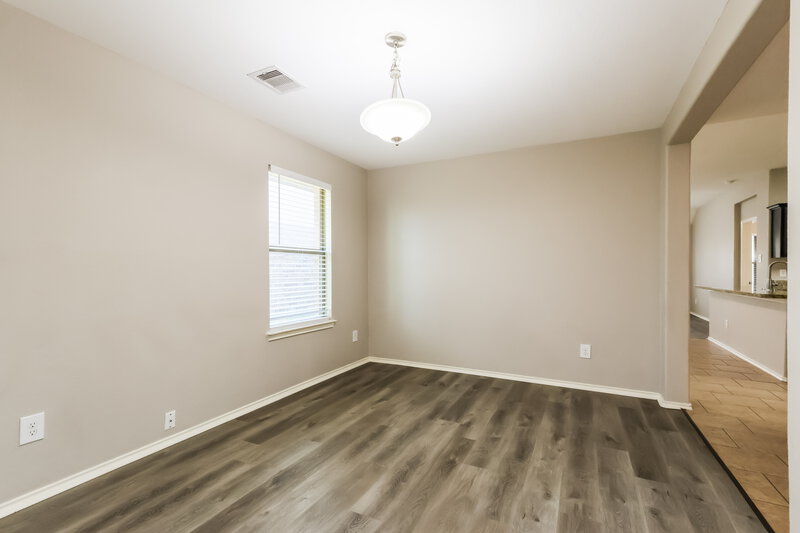 1,760/Mo, 19190 Shire Horse Blvd Porter, TX 77365 Bedroom View