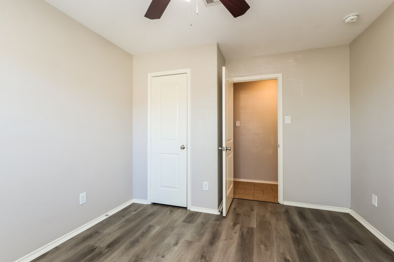 1,760/Mo, 19190 Shire Horse Blvd Porter, TX 77365 Bedroom View 2