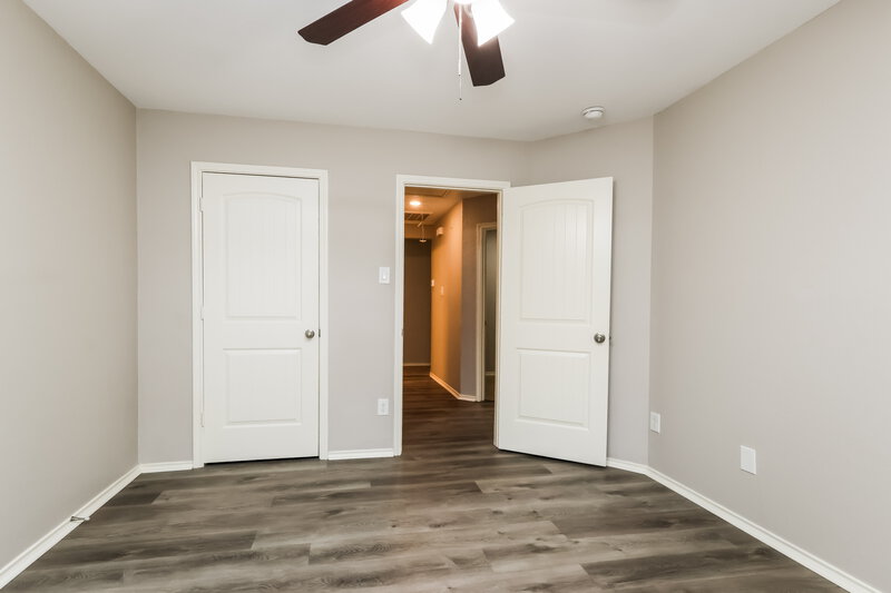 1,760/Mo, 19190 Shire Horse Blvd Porter, TX 77365 Bedroom View 3