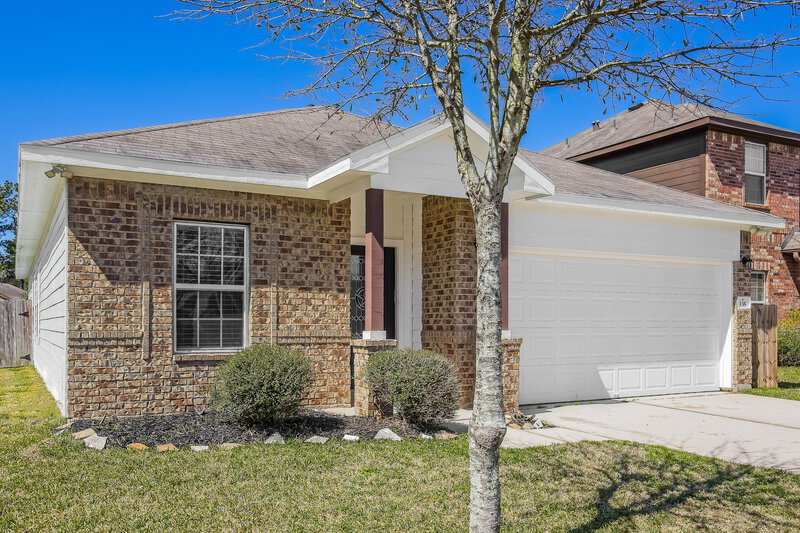 1,835/Mo, 135 Pequin Rd Crosby, TX 77532 Misc View