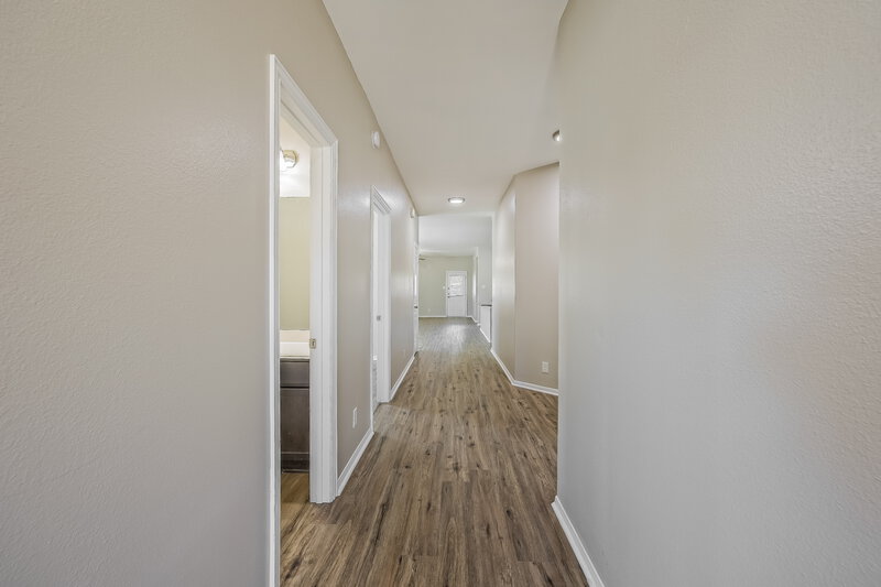 1,835/Mo, 135 Pequin Rd Crosby, TX 77532 Misc View 2