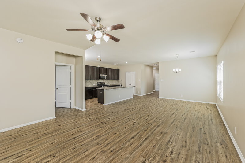 1,835/Mo, 135 Pequin Rd Crosby, TX 77532 Misc View 3