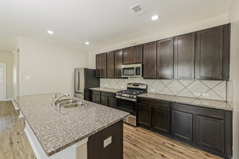 1,835/Mo, 135 Pequin Rd Crosby, TX 77532 Misc View 4