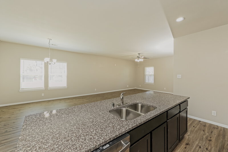 1,835/Mo, 135 Pequin Rd Crosby, TX 77532 Misc View 6