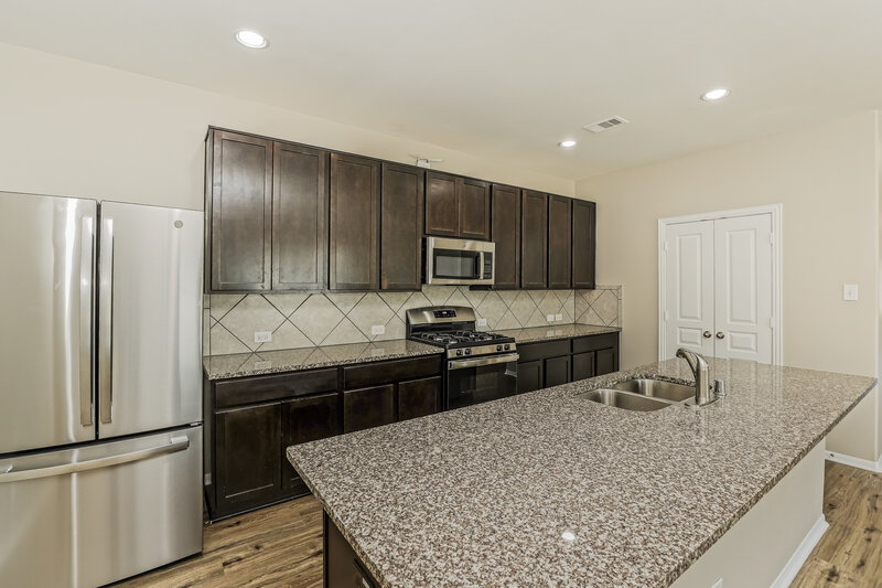 1,835/Mo, 135 Pequin Rd Crosby, TX 77532 Misc View 7