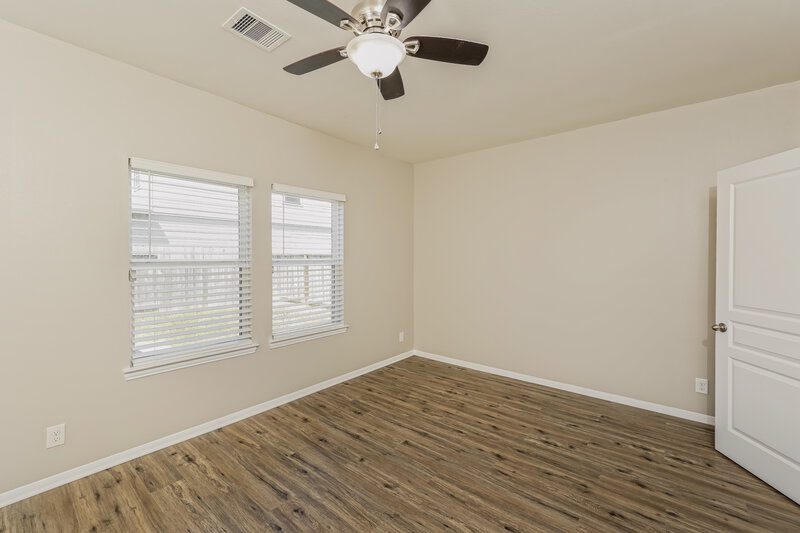 1,835/Mo, 135 Pequin Rd Crosby, TX 77532 Misc View 8