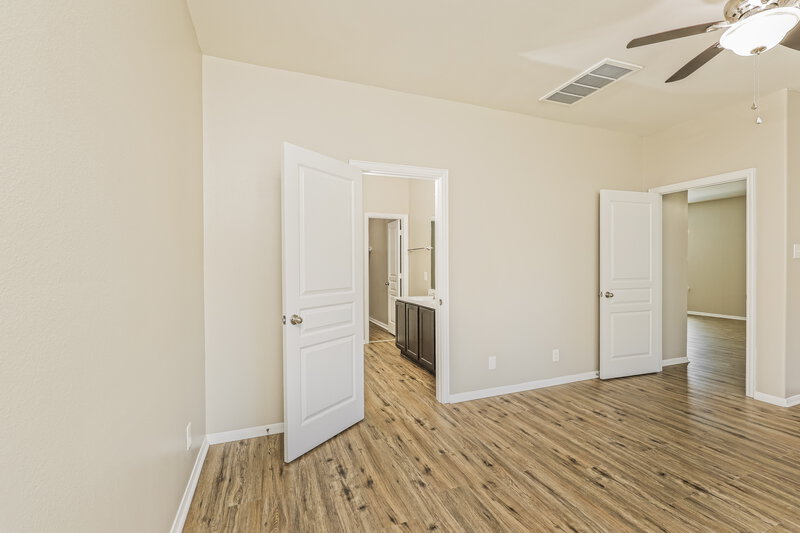 1,835/Mo, 135 Pequin Rd Crosby, TX 77532 Misc View 9