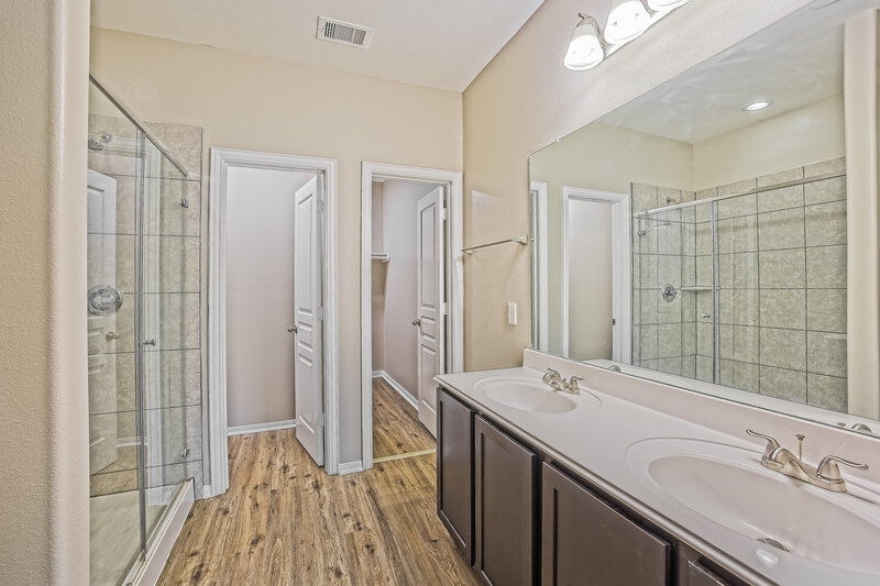 1,835/Mo, 135 Pequin Rd Crosby, TX 77532 Misc View 10