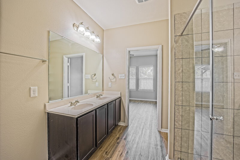 1,835/Mo, 135 Pequin Rd Crosby, TX 77532 Misc View 11